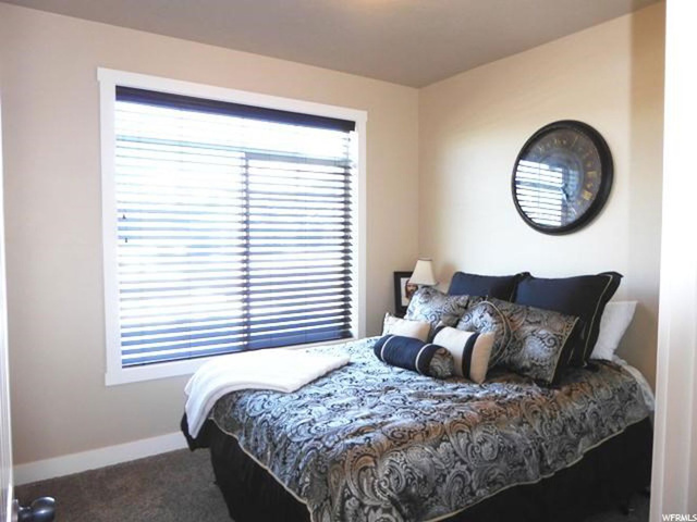1732 E 2450 N, North Logan, UT 84341 — photo 9