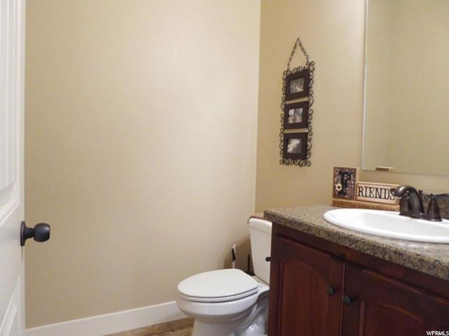 1732 E 2450 N, North Logan, UT 84341 — photo 12