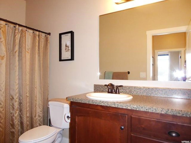 1732 E 2450 N, North Logan, UT 84341 — photo 11