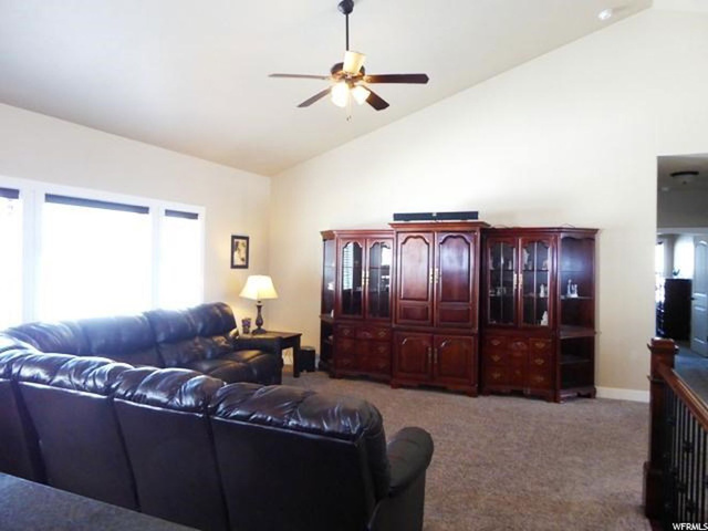 1732 E 2450 N, North Logan, UT 84341 — photo 4