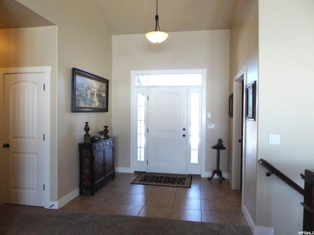 1732 E 2450 N, North Logan, UT 84341 — photo 2