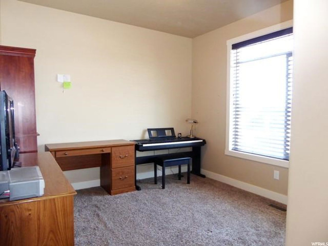 1732 E 2450 N, North Logan, UT 84341 — photo 10