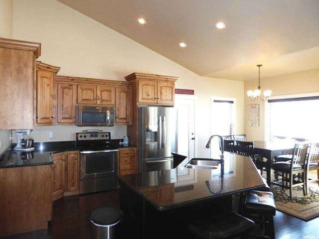 1732 E 2450 N, North Logan, UT 84341 — photo 5