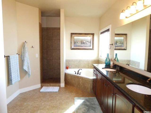 1732 E 2450 N, North Logan, UT 84341 — photo 8