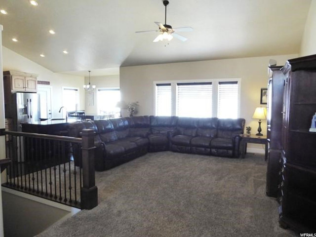 1732 E 2450 N, North Logan, UT 84341 — photo 3