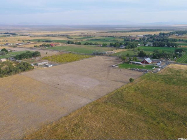 1450 W Hwy 199, Rush Valley, UT 84069