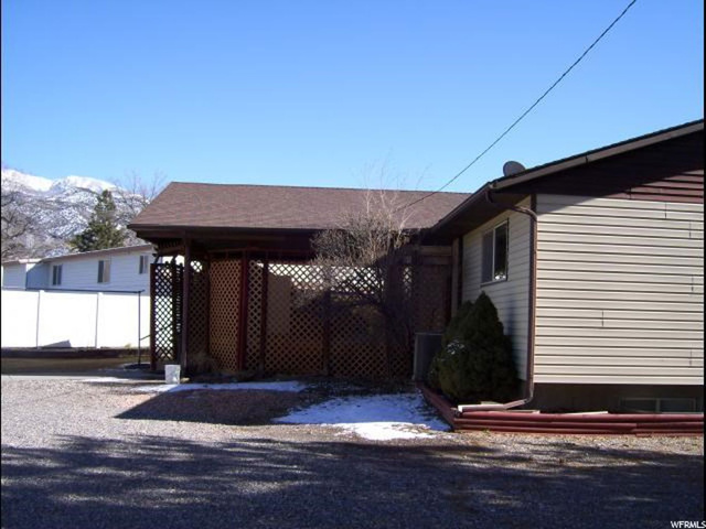 170 W 100 S, Monroe, UT 84754 — photo 8