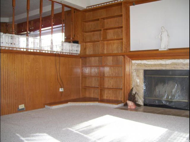 170 W 100 S, Monroe, UT 84754 — photo 11