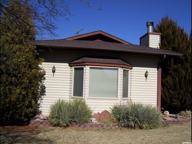 170 W 100 S, Monroe, UT 84754 — photo 5