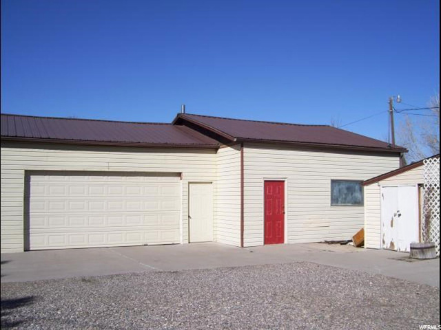 170 W 100 S, Monroe, UT 84754 — photo 9