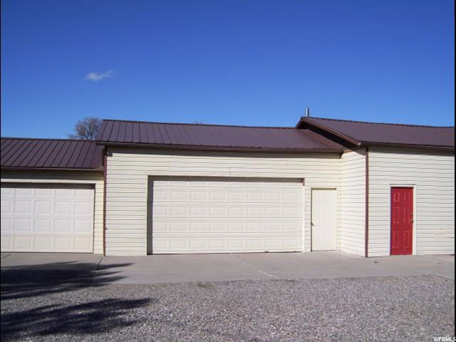 170 W 100 S, Monroe, UT 84754 — photo 10