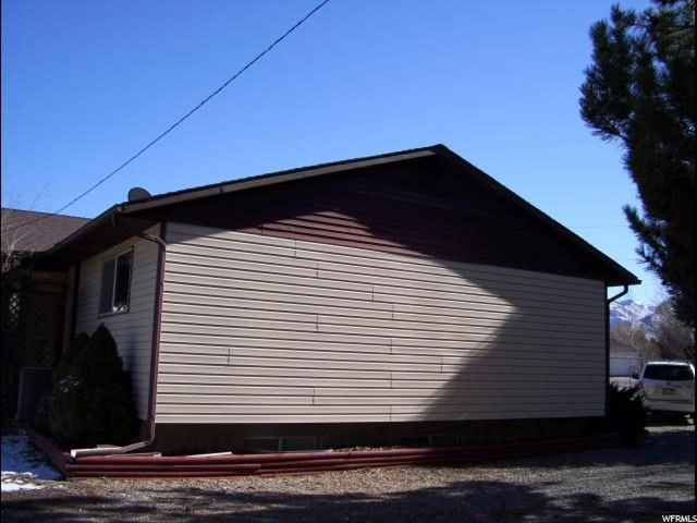 170 W 100 S, Monroe, UT 84754 — photo 6