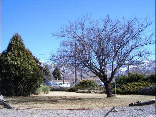 170 W 100 S, Monroe, UT 84754 — photo 3