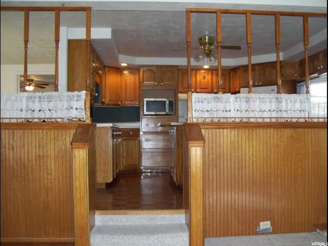170 W 100 S, Monroe, UT 84754 — photo 12