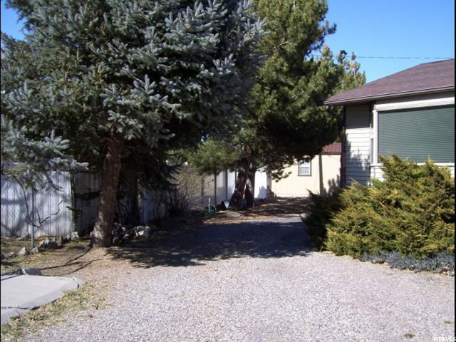 170 W 100 S, Monroe, UT 84754 — photo 7