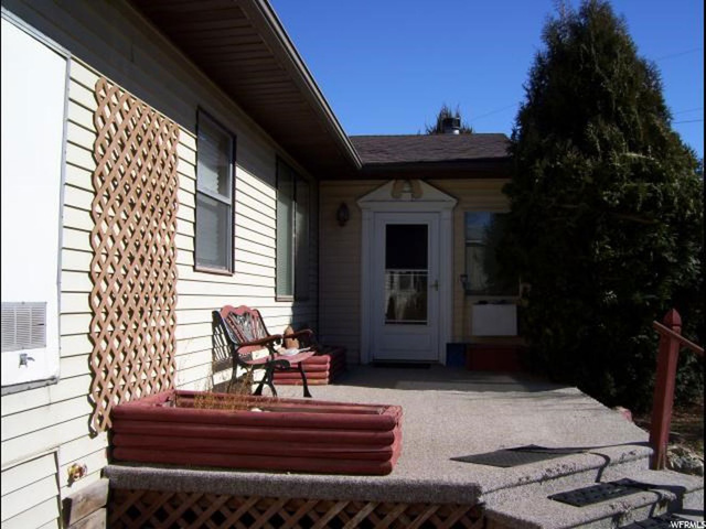 170 W 100 S, Monroe, UT 84754 — photo 4