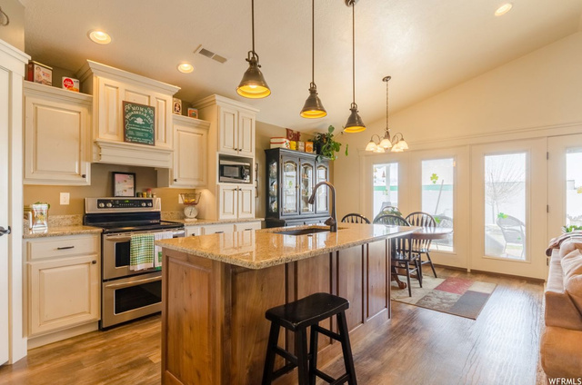 324 W 1530 N, Logan, UT 84341 — photo 6