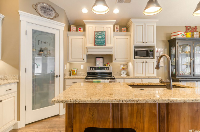 324 W 1530 N, Logan, UT 84341 — photo 10
