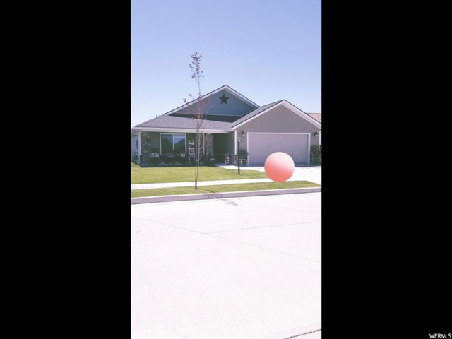 324 W 1530 N, Logan, UT 84341 — photo 7