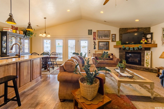 324 W 1530 N, Logan, UT 84341 — photo 5