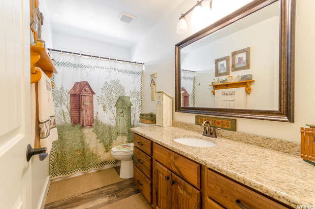324 W 1530 N, Logan, UT 84341 — photo 12