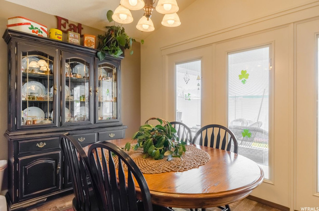 324 W 1530 N, Logan, UT 84341 — photo 8