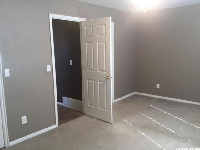 37 Kensington Pl, Logan, UT 84341 — photo 11