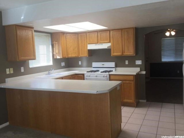 37 Kensington Pl, Logan, UT 84341 — photo 3