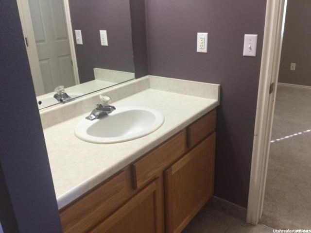 37 Kensington Pl, Logan, UT 84341 — photo 9