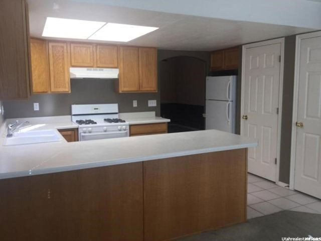 37 Kensington Pl, Logan, UT 84341 — photo 5