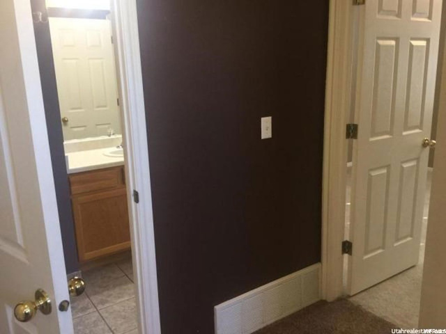 37 Kensington Pl, Logan, UT 84341 — photo 8