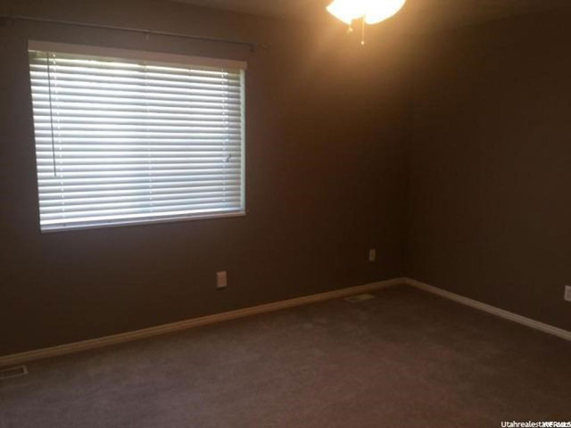 37 Kensington Pl, Logan, UT 84341 — photo 12