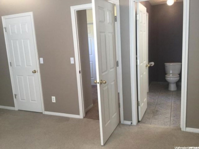 37 Kensington Pl, Logan, UT 84341 — photo 6