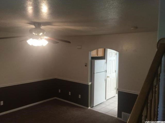 37 Kensington Pl, Logan, UT 84341 — photo 7