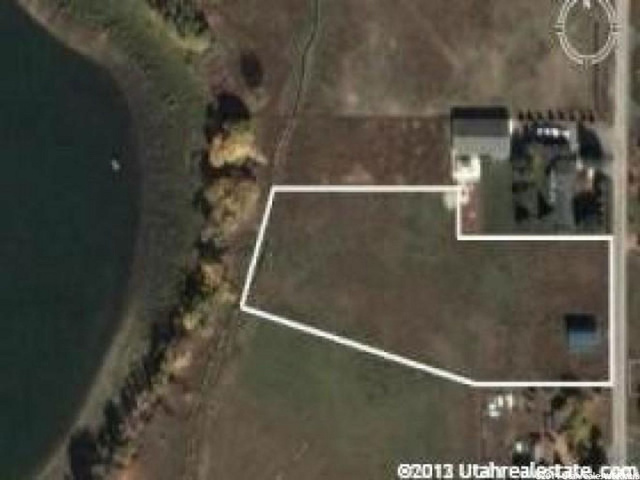 1467 N 5900 E #2, Eden, UT 84310 — photo 4