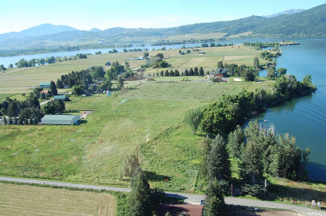 1467 N 5900 E #2, Eden, UT 84310 — photo 10