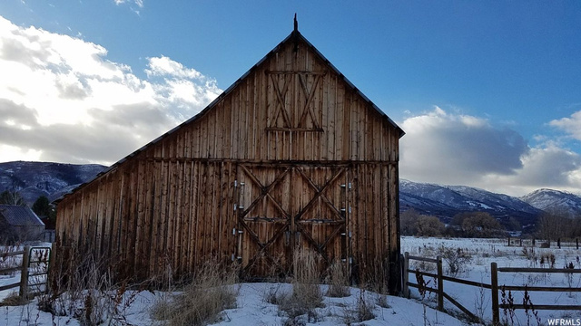1467 N 5900 E #2, Eden, UT 84310 — photo 3