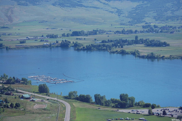 1467 N 5900 E #2, Eden, UT 84310 — photo 8