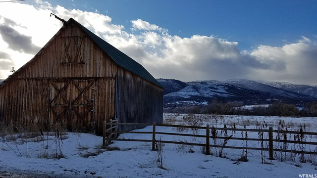 1467 N 5900 E #2, Eden, UT 84310 — photo 2