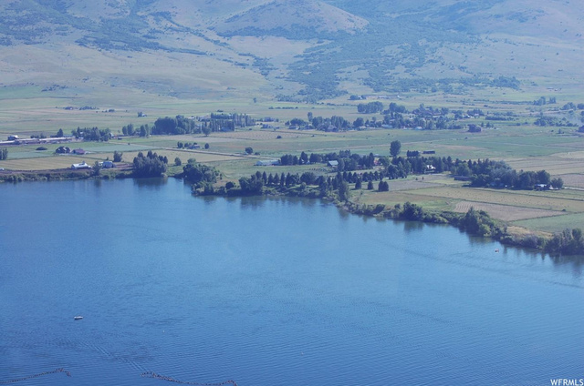 1467 N 5900 E #2, Eden, UT 84310 — photo 7