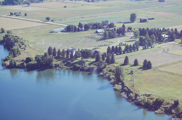 1467 N 5900 E #2, Eden, UT 84310 — photo 9