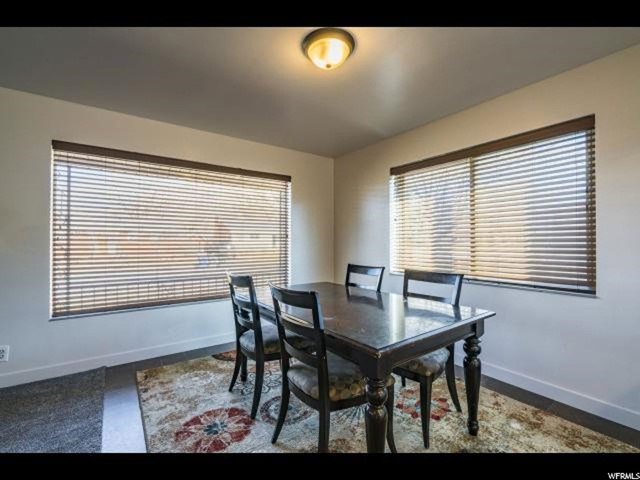 1331 E Cross St, Ogden, UT 84404 — photo 6