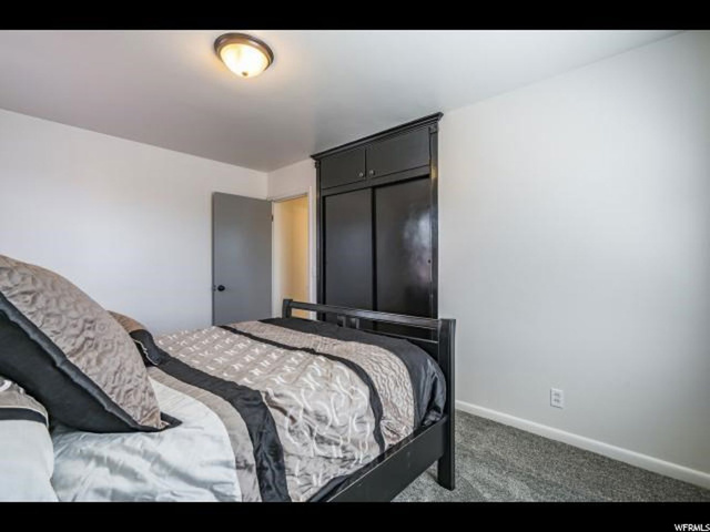 1331 E Cross St, Ogden, UT 84404 — photo 12