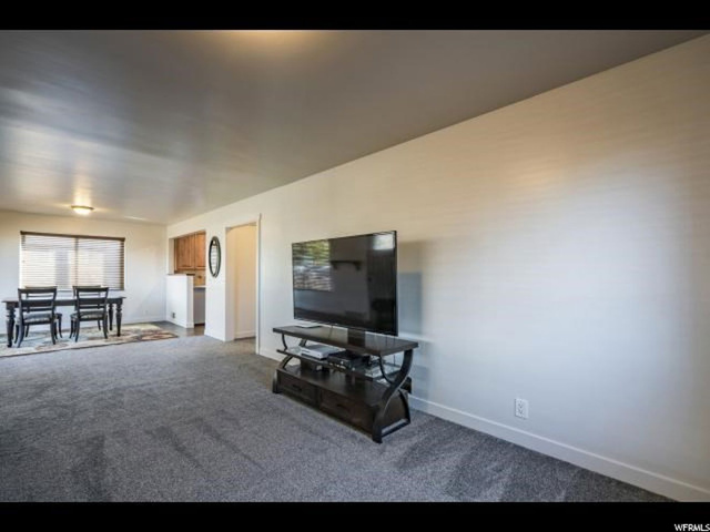 1331 E Cross St, Ogden, UT 84404 — photo 4