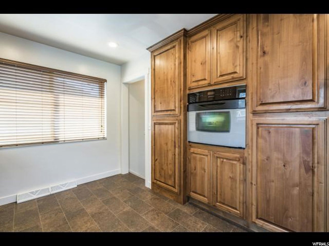 1331 E Cross St, Ogden, UT 84404 — photo 8