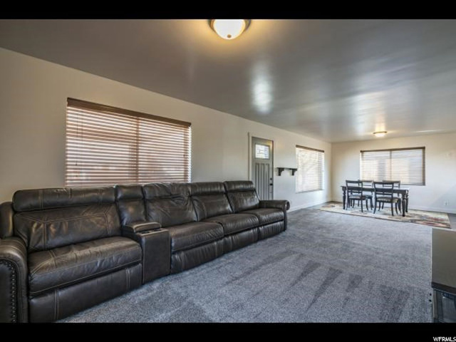 1331 E Cross St, Ogden, UT 84404 — photo 5