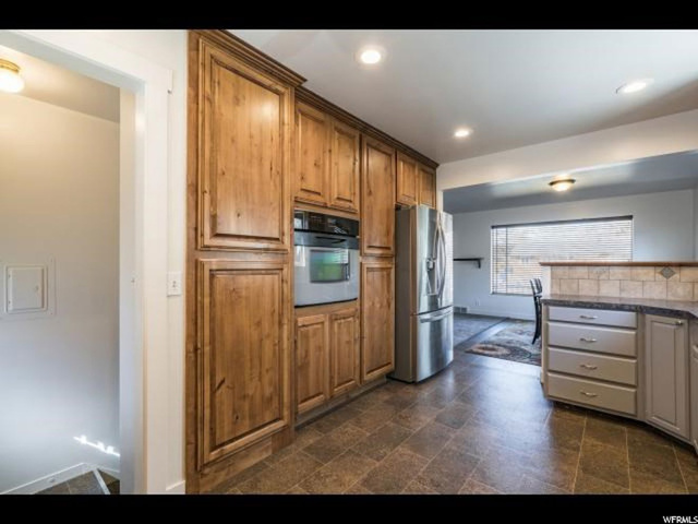 1331 E Cross St, Ogden, UT 84404 — photo 10