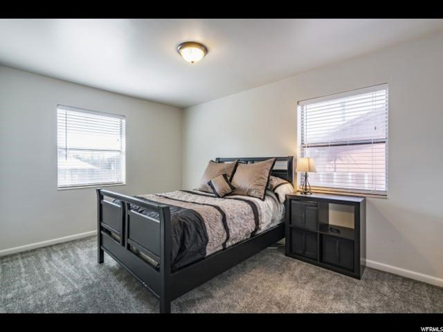 1331 E Cross St, Ogden, UT 84404 — photo 11