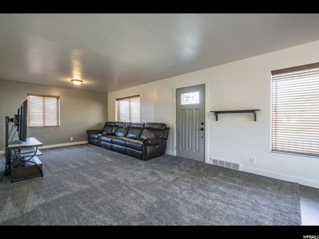 1331 E Cross St, Ogden, UT 84404 — photo 2