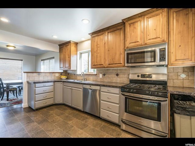 1331 E Cross St, Ogden, UT 84404 — photo 7